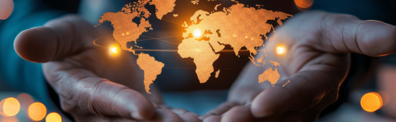 Fiorino-&-Associates-CROSS-BORDER-DISPUTE