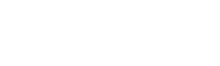 OMARA Registered Lawyer
