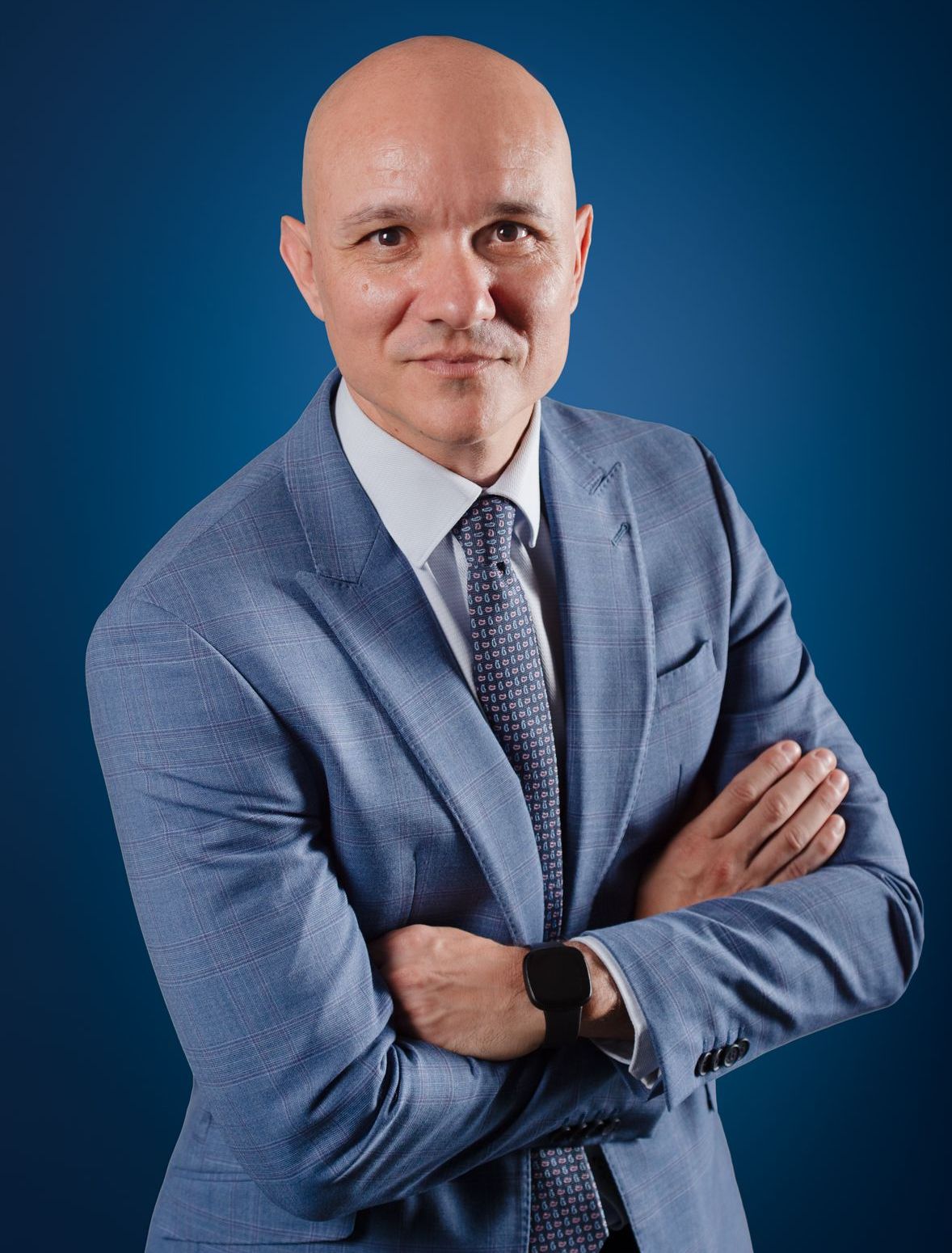 Fabrizio Fiorino