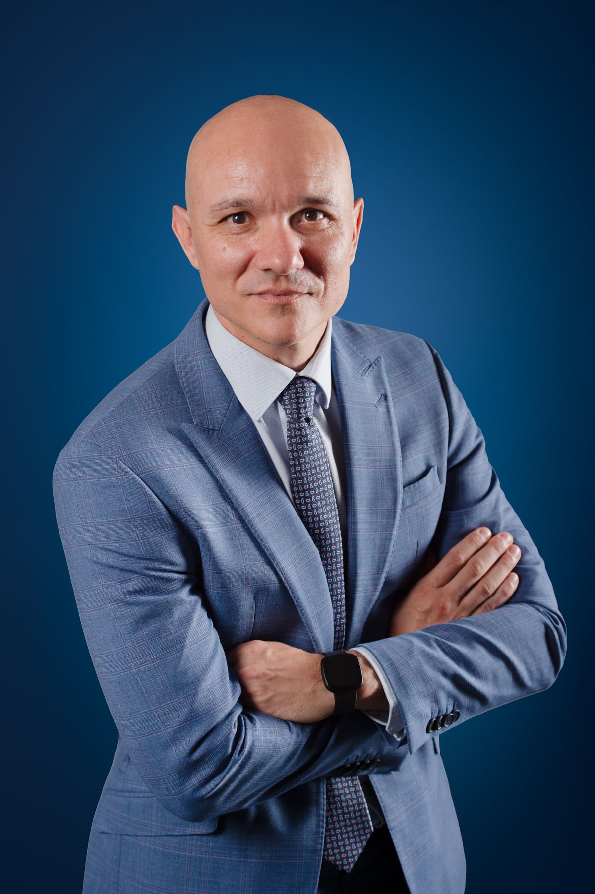Fabrizio Fiorino Fabrizio Fiorino