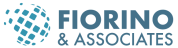 Fiorino & Associates