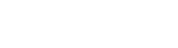 Fiorino & Associates